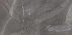 Плитка Idalgo Сансет гриджио легкое лаппатирование LLR (59,9х120) арт. ID 089